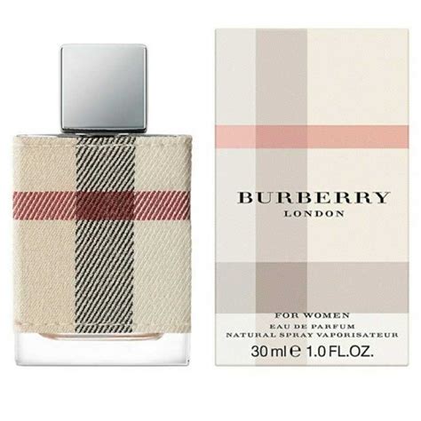 mua nước hoa burberry.